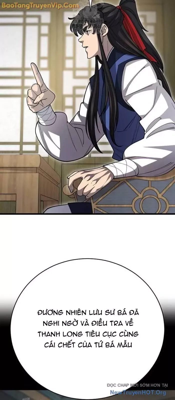 đọc truyện Thiên Hạ Đệ Nhất Đại Sư Huynh Chương 139 ảnh 34 tại Thiên Thai Truyện