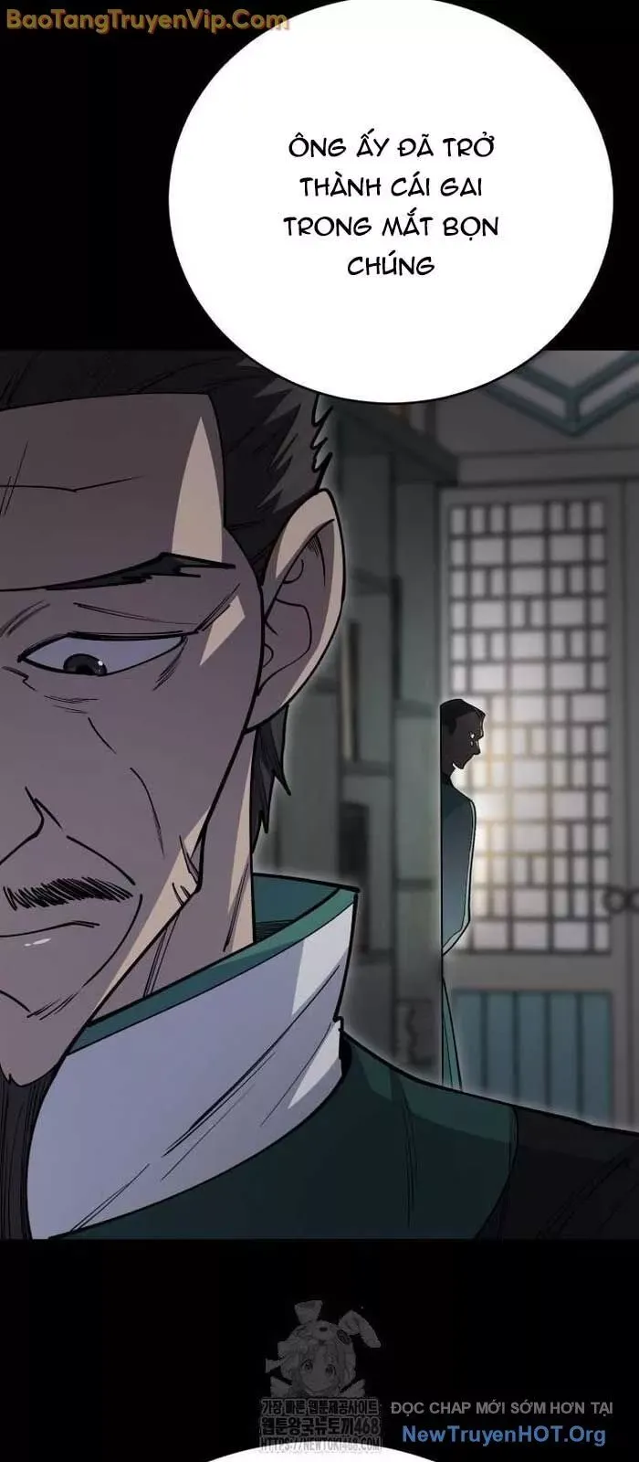 đọc truyện Thiên Hạ Đệ Nhất Đại Sư Huynh Chương 139 ảnh 36 tại Thiên Thai Truyện