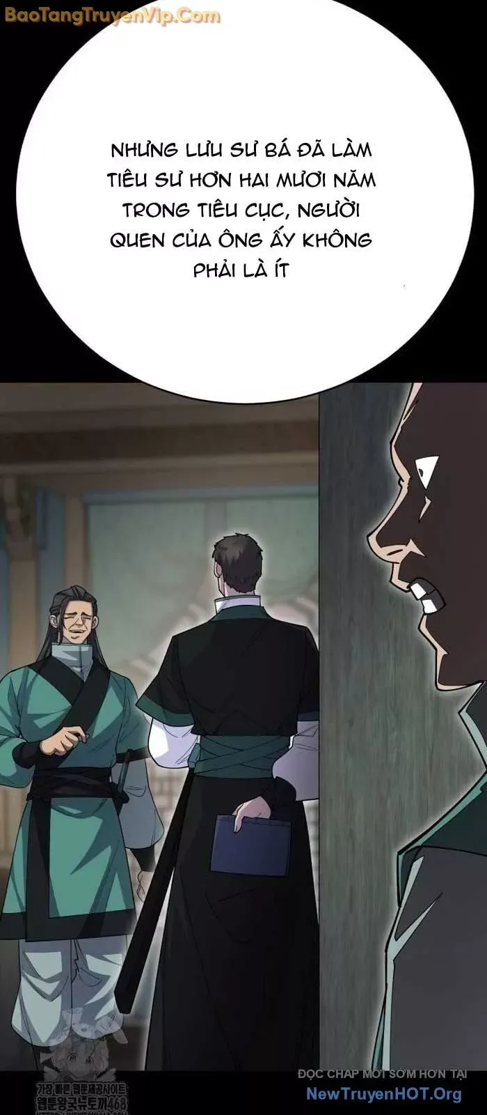 đọc truyện Thiên Hạ Đệ Nhất Đại Sư Huynh Chương 139 ảnh 37 tại Thiên Thai Truyện