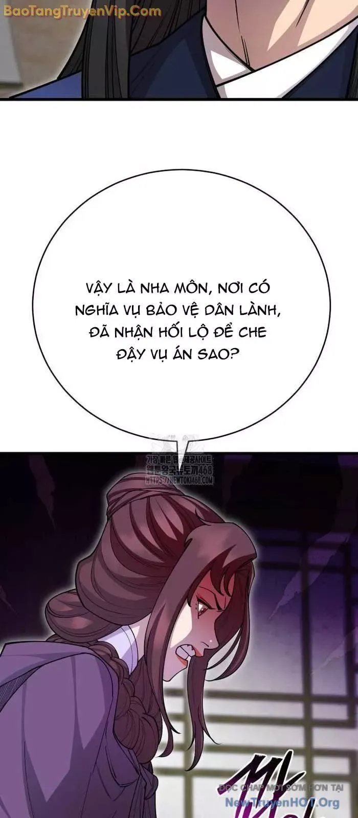 đọc truyện Thiên Hạ Đệ Nhất Đại Sư Huynh Chương 139 ảnh 39 tại Thiên Thai Truyện