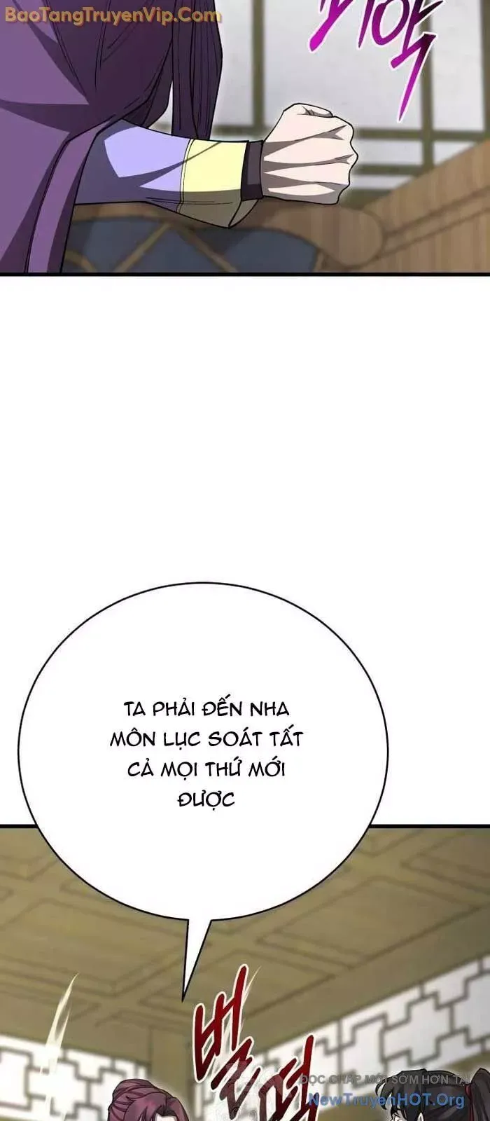 đọc truyện Thiên Hạ Đệ Nhất Đại Sư Huynh Chương 139 ảnh 40 tại Thiên Thai Truyện