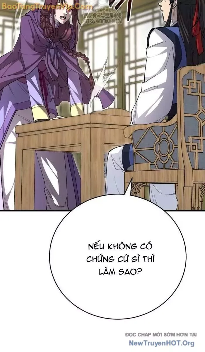 đọc truyện Thiên Hạ Đệ Nhất Đại Sư Huynh Chương 139 ảnh 41 tại Thiên Thai Truyện