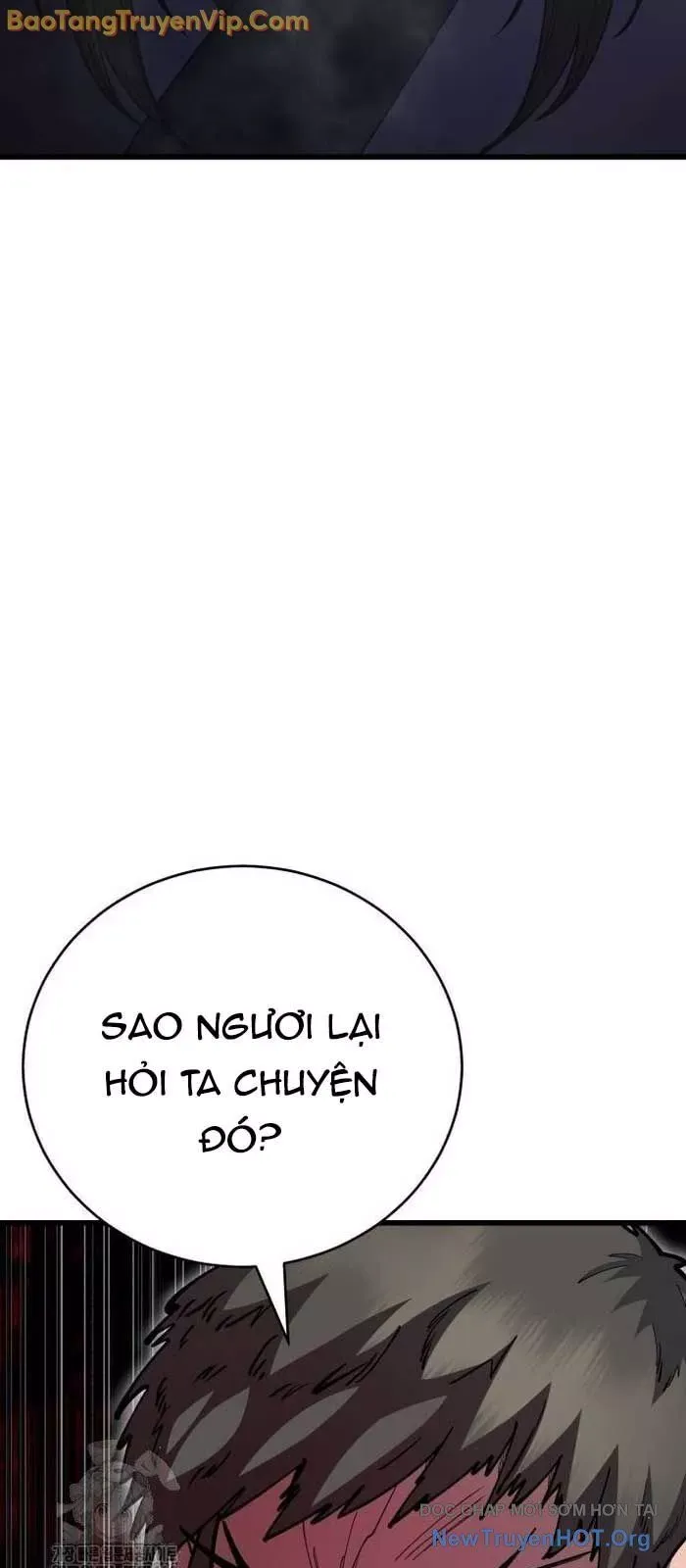 đọc truyện Thiên Hạ Đệ Nhất Đại Sư Huynh Chương 139 ảnh 6 tại Thiên Thai Truyện