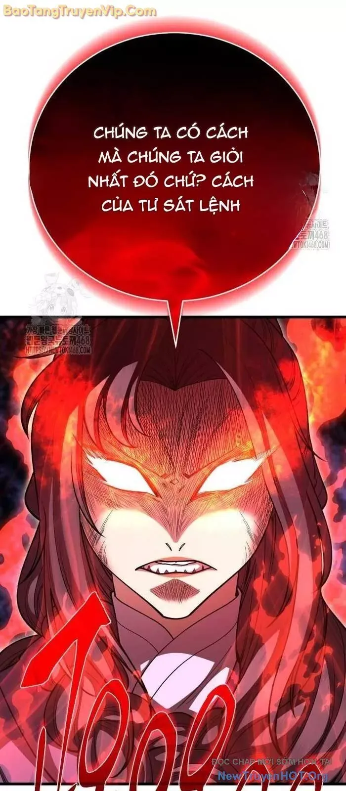 đọc truyện Thiên Hạ Đệ Nhất Đại Sư Huynh Chương 139 ảnh 43 tại Thiên Thai Truyện