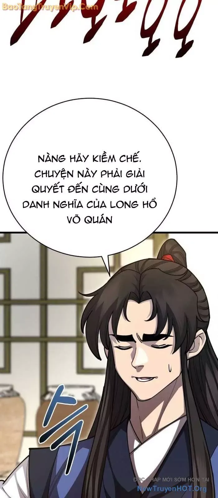 đọc truyện Thiên Hạ Đệ Nhất Đại Sư Huynh Chương 139 ảnh 44 tại Thiên Thai Truyện