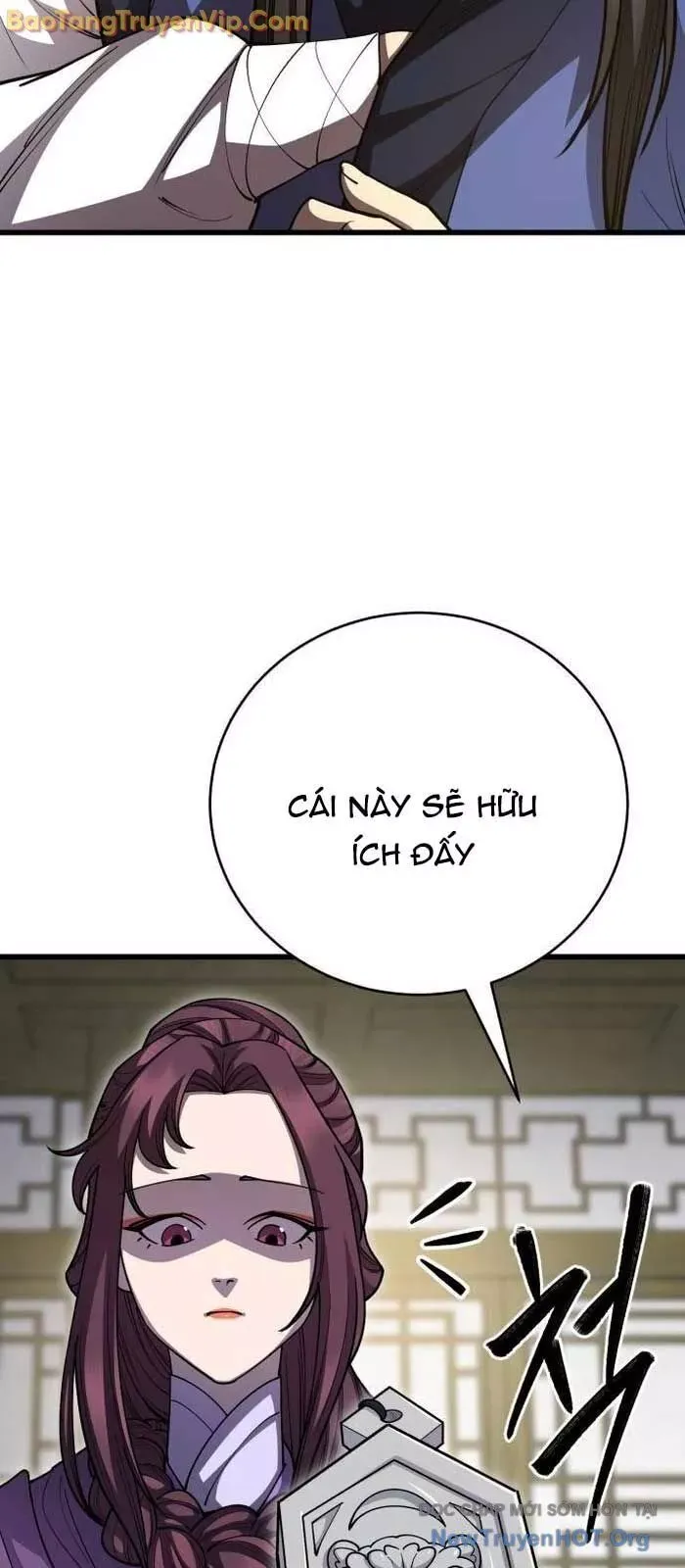 đọc truyện Thiên Hạ Đệ Nhất Đại Sư Huynh Chương 139 ảnh 45 tại Thiên Thai Truyện