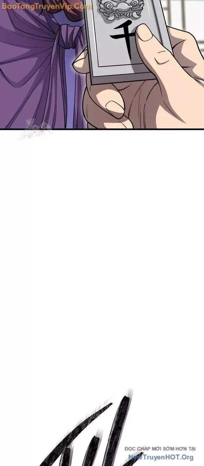 đọc truyện Thiên Hạ Đệ Nhất Đại Sư Huynh Chương 139 ảnh 46 tại Thiên Thai Truyện