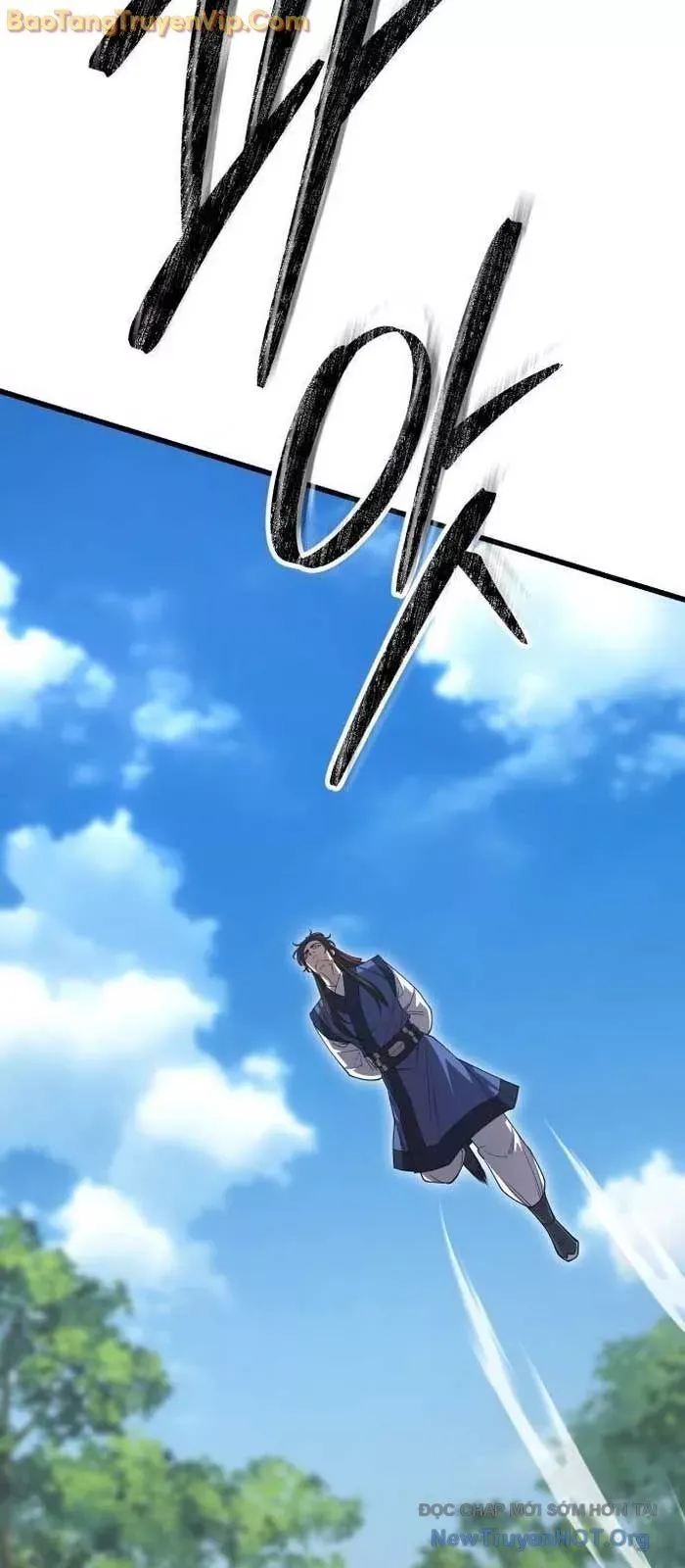 đọc truyện Thiên Hạ Đệ Nhất Đại Sư Huynh Chương 139 ảnh 47 tại Thiên Thai Truyện