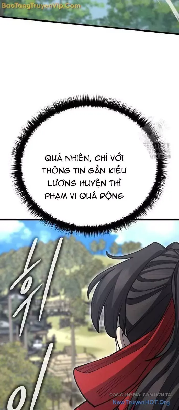 đọc truyện Thiên Hạ Đệ Nhất Đại Sư Huynh Chương 139 ảnh 48 tại Thiên Thai Truyện