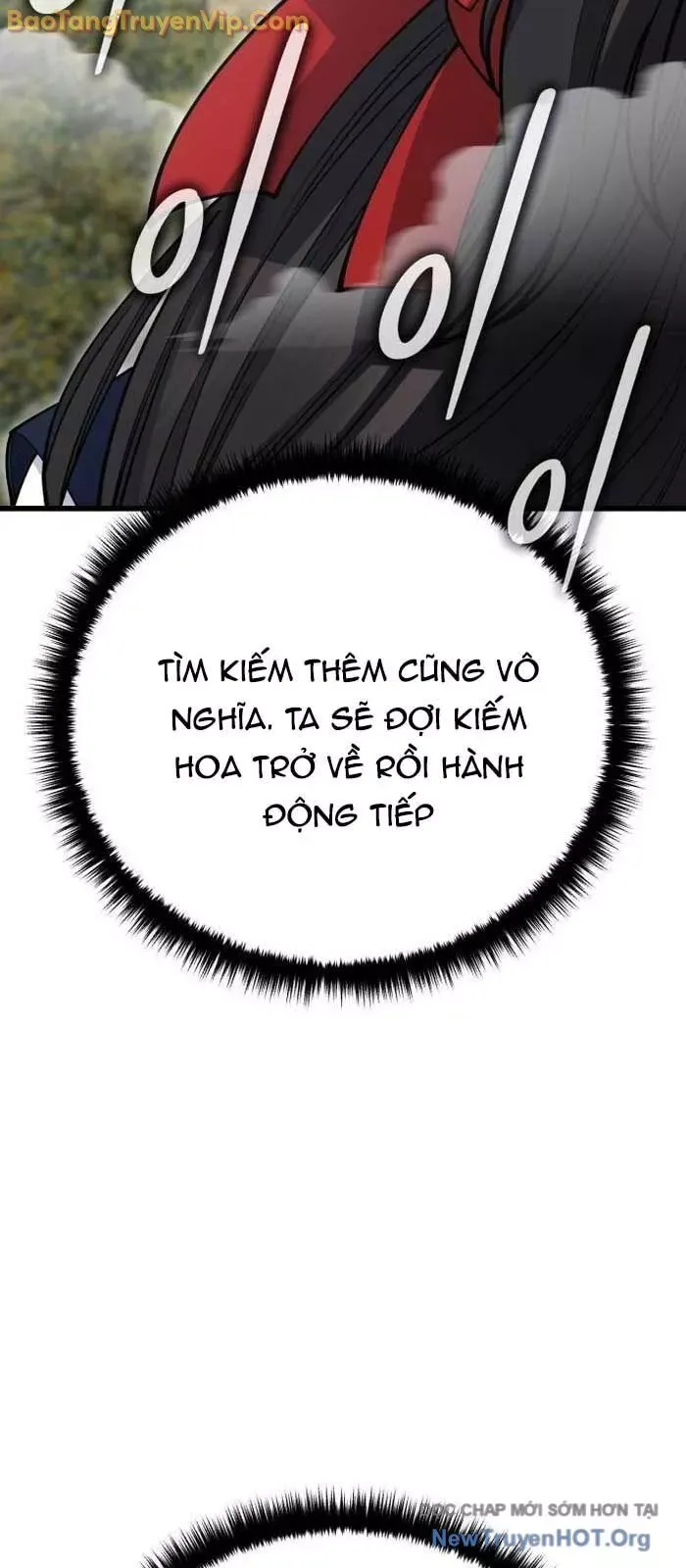 đọc truyện Thiên Hạ Đệ Nhất Đại Sư Huynh Chương 139 ảnh 49 tại Thiên Thai Truyện