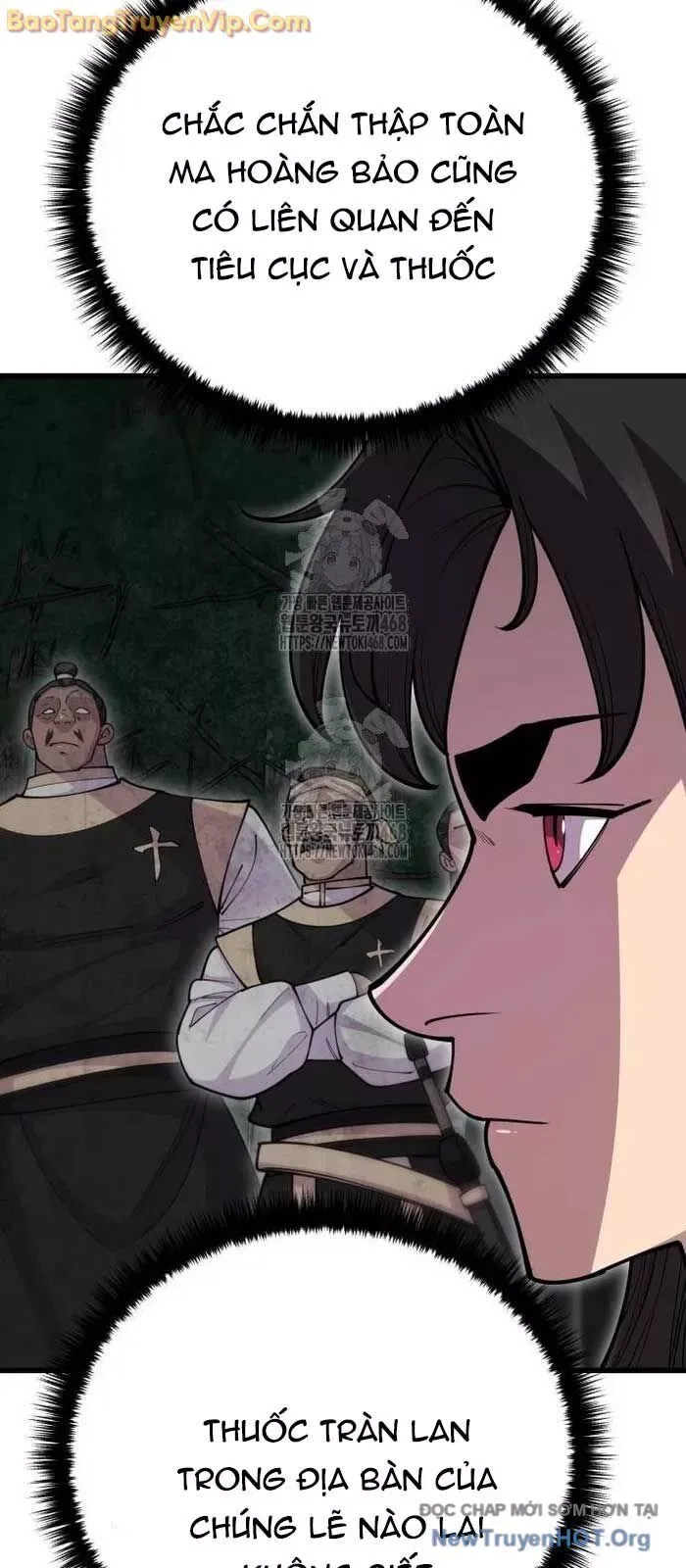 đọc truyện Thiên Hạ Đệ Nhất Đại Sư Huynh Chương 139 ảnh 50 tại Thiên Thai Truyện