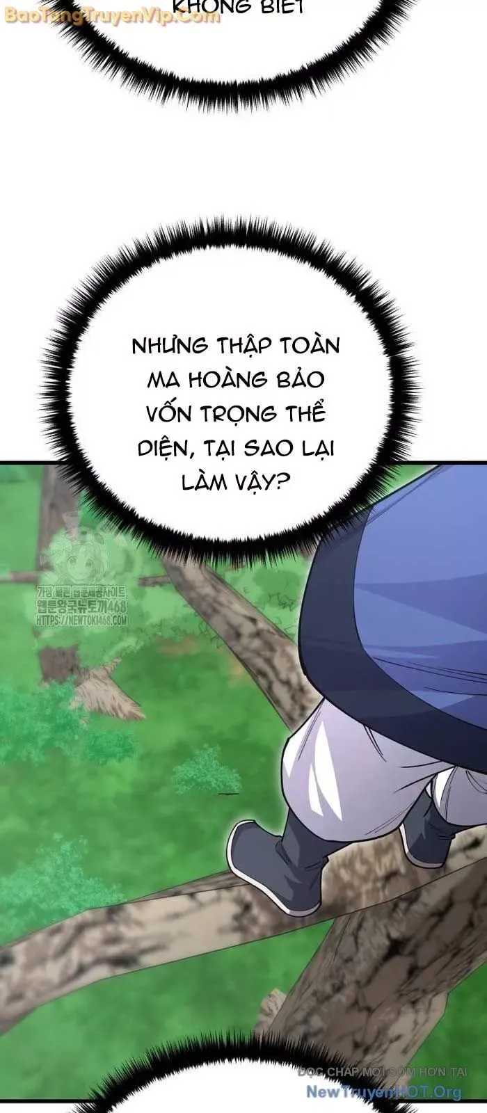 đọc truyện Thiên Hạ Đệ Nhất Đại Sư Huynh Chương 139 ảnh 51 tại Thiên Thai Truyện