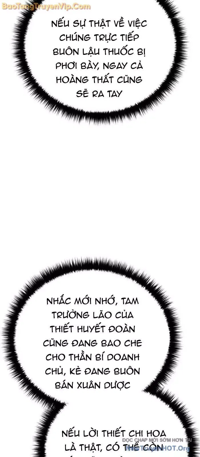 đọc truyện Thiên Hạ Đệ Nhất Đại Sư Huynh Chương 139 ảnh 52 tại Thiên Thai Truyện