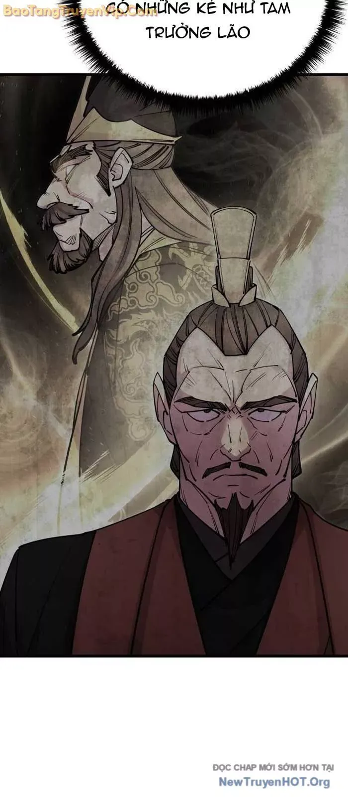 đọc truyện Thiên Hạ Đệ Nhất Đại Sư Huynh Chương 139 ảnh 53 tại Thiên Thai Truyện