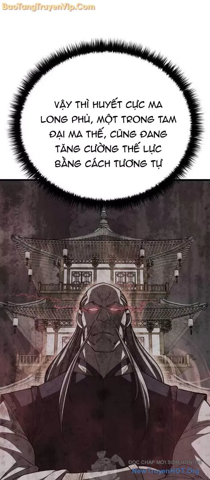 đọc truyện Thiên Hạ Đệ Nhất Đại Sư Huynh Chương 139 ảnh 54 tại Thiên Thai Truyện