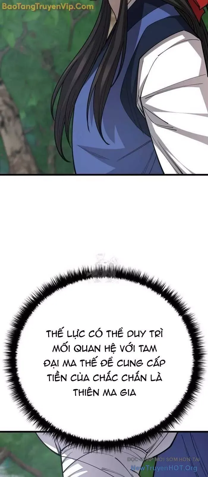 đọc truyện Thiên Hạ Đệ Nhất Đại Sư Huynh Chương 139 ảnh 56 tại Thiên Thai Truyện