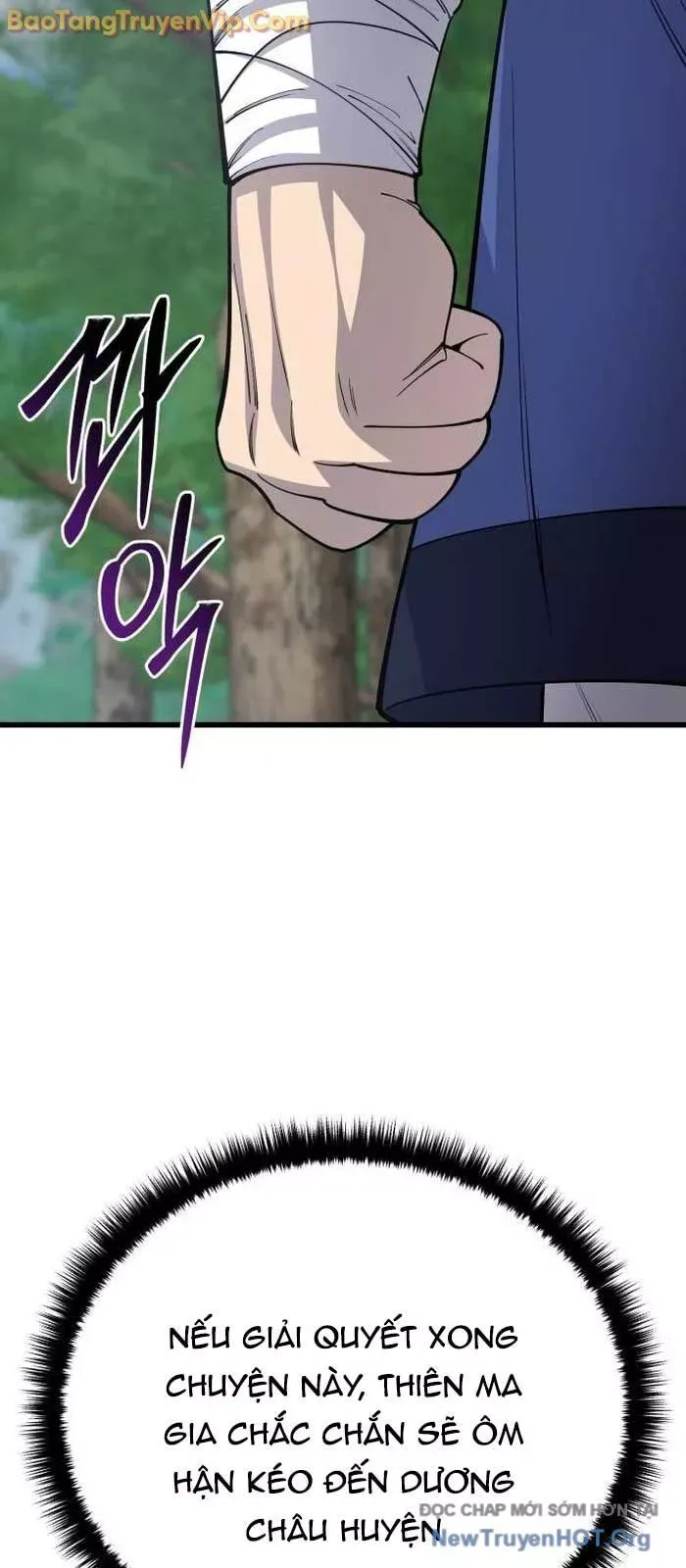 đọc truyện Thiên Hạ Đệ Nhất Đại Sư Huynh Chương 139 ảnh 57 tại Thiên Thai Truyện