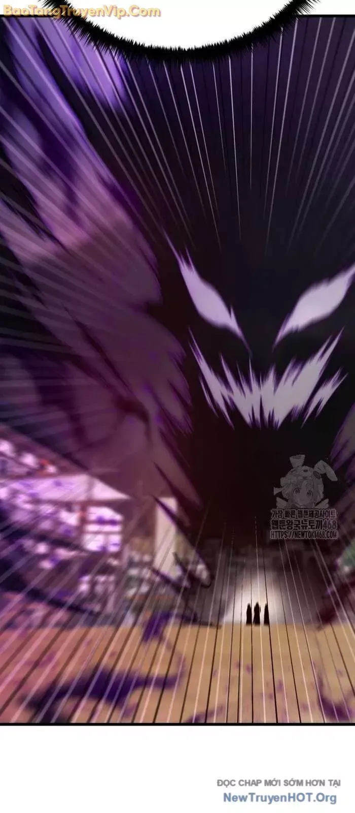 đọc truyện Thiên Hạ Đệ Nhất Đại Sư Huynh Chương 139 ảnh 58 tại Thiên Thai Truyện