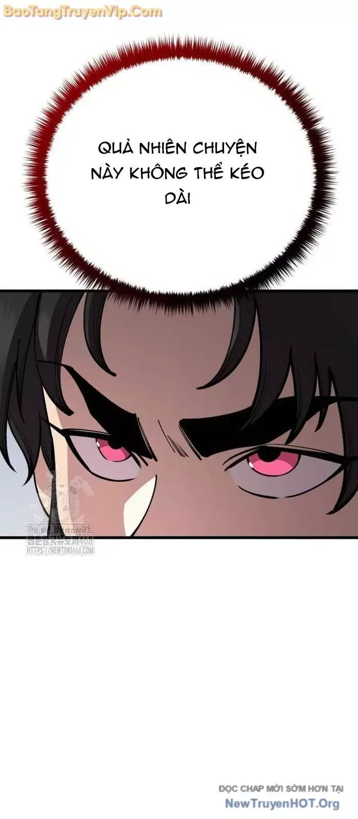 đọc truyện Thiên Hạ Đệ Nhất Đại Sư Huynh Chương 139 ảnh 59 tại Thiên Thai Truyện