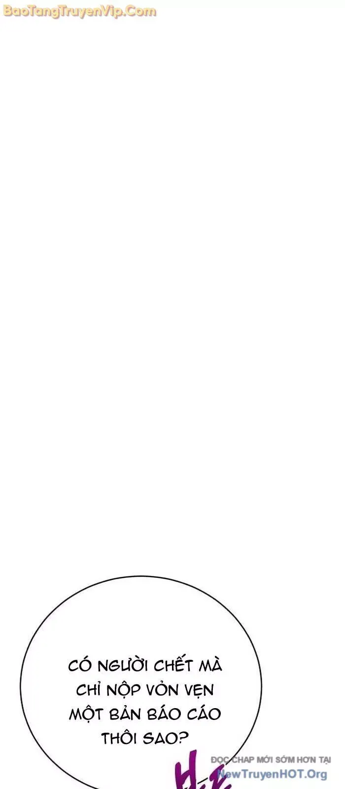 đọc truyện Thiên Hạ Đệ Nhất Đại Sư Huynh Chương 139 ảnh 60 tại Thiên Thai Truyện