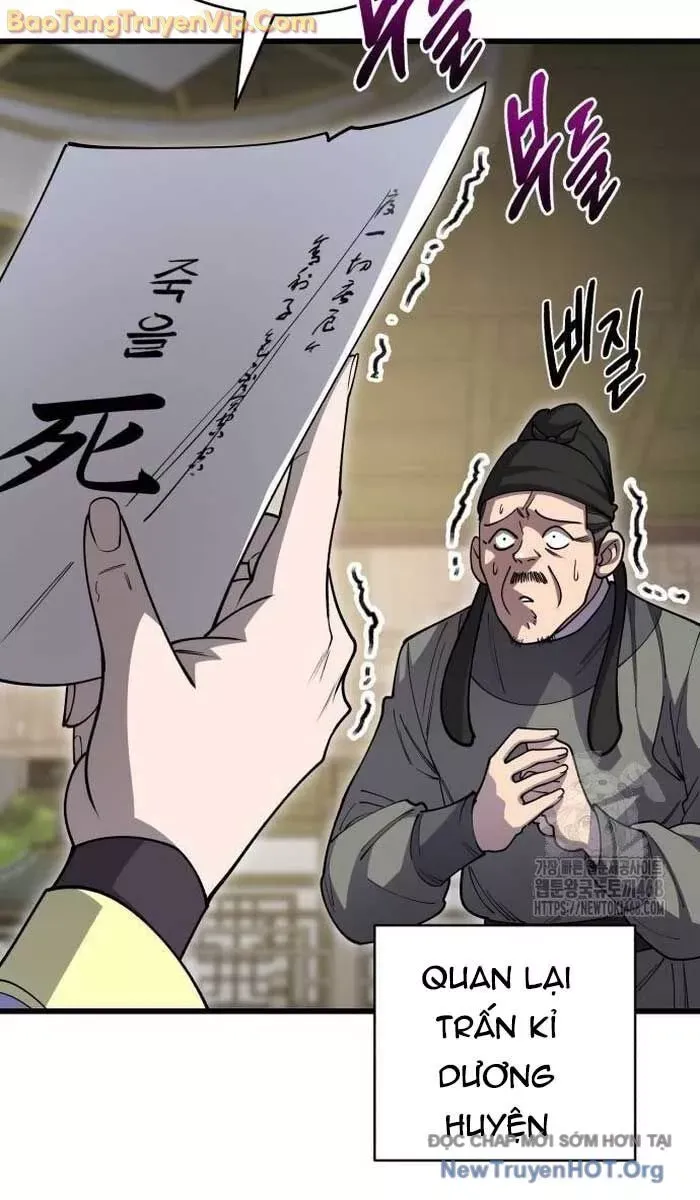 đọc truyện Thiên Hạ Đệ Nhất Đại Sư Huynh Chương 139 ảnh 61 tại Thiên Thai Truyện