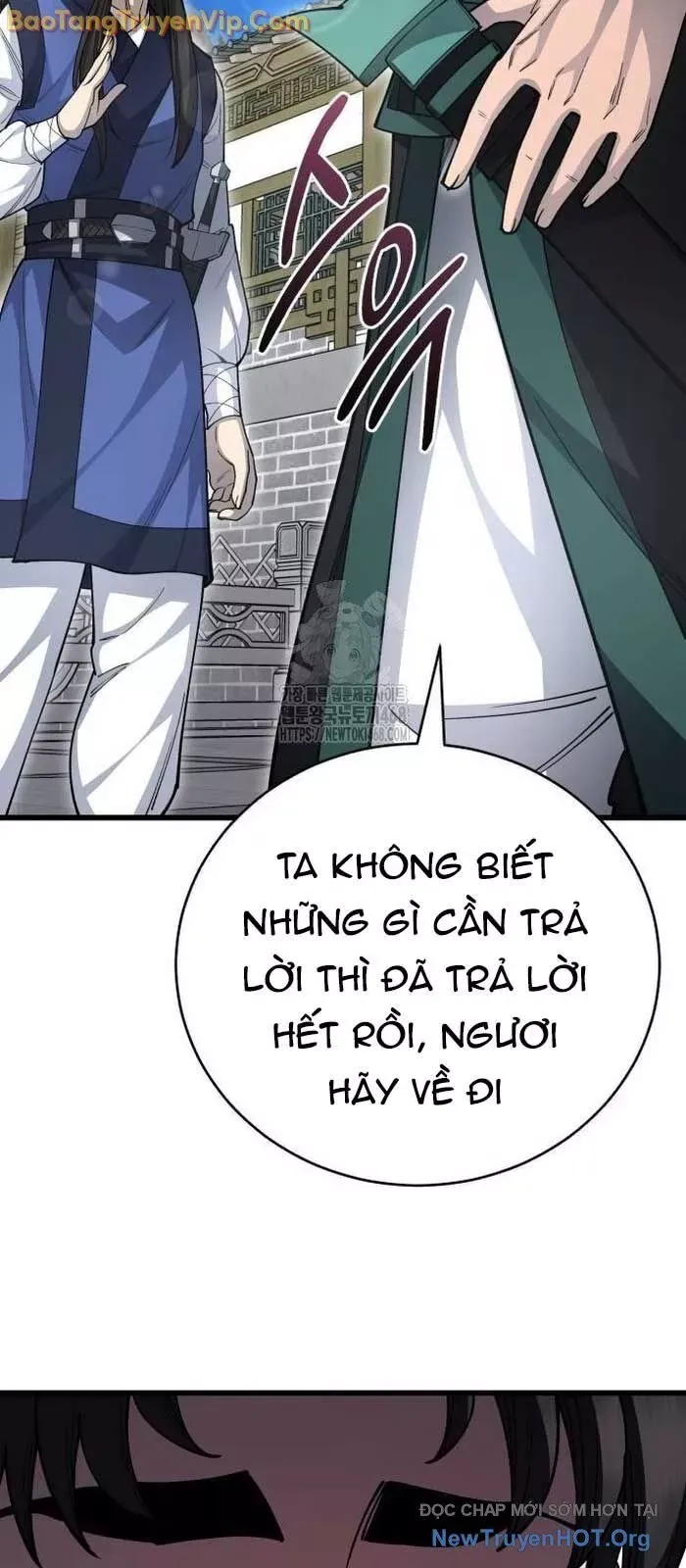 đọc truyện Thiên Hạ Đệ Nhất Đại Sư Huynh Chương 139 ảnh 8 tại Thiên Thai Truyện