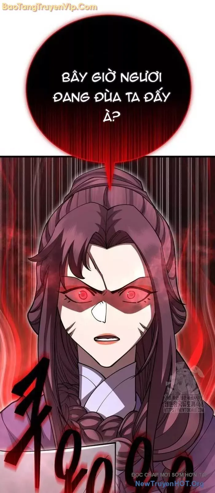 đọc truyện Thiên Hạ Đệ Nhất Đại Sư Huynh Chương 139 ảnh 62 tại Thiên Thai Truyện