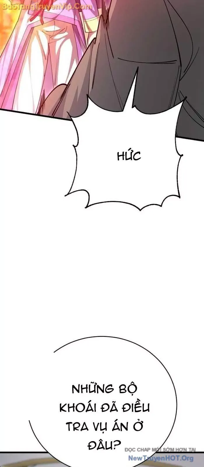 đọc truyện Thiên Hạ Đệ Nhất Đại Sư Huynh Chương 139 ảnh 65 tại Thiên Thai Truyện