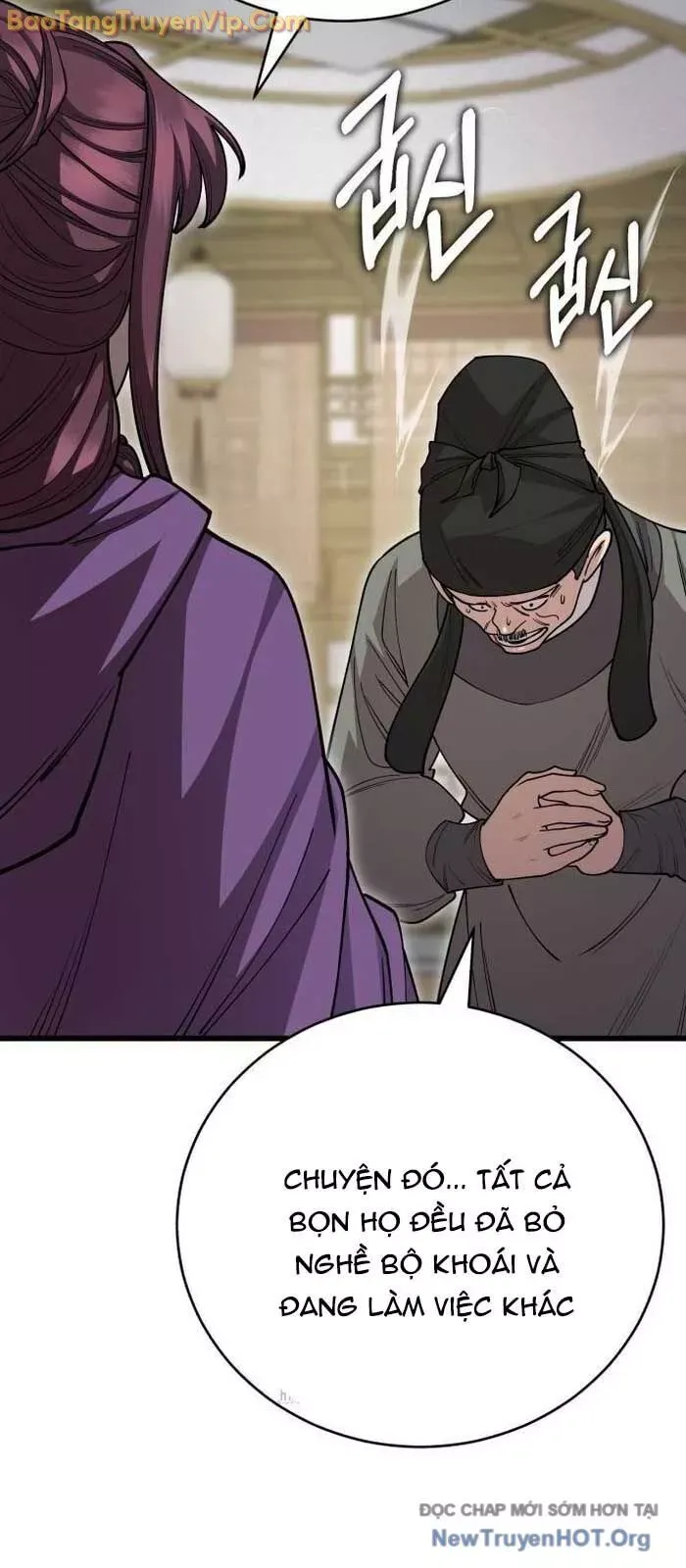 đọc truyện Thiên Hạ Đệ Nhất Đại Sư Huynh Chương 139 ảnh 66 tại Thiên Thai Truyện