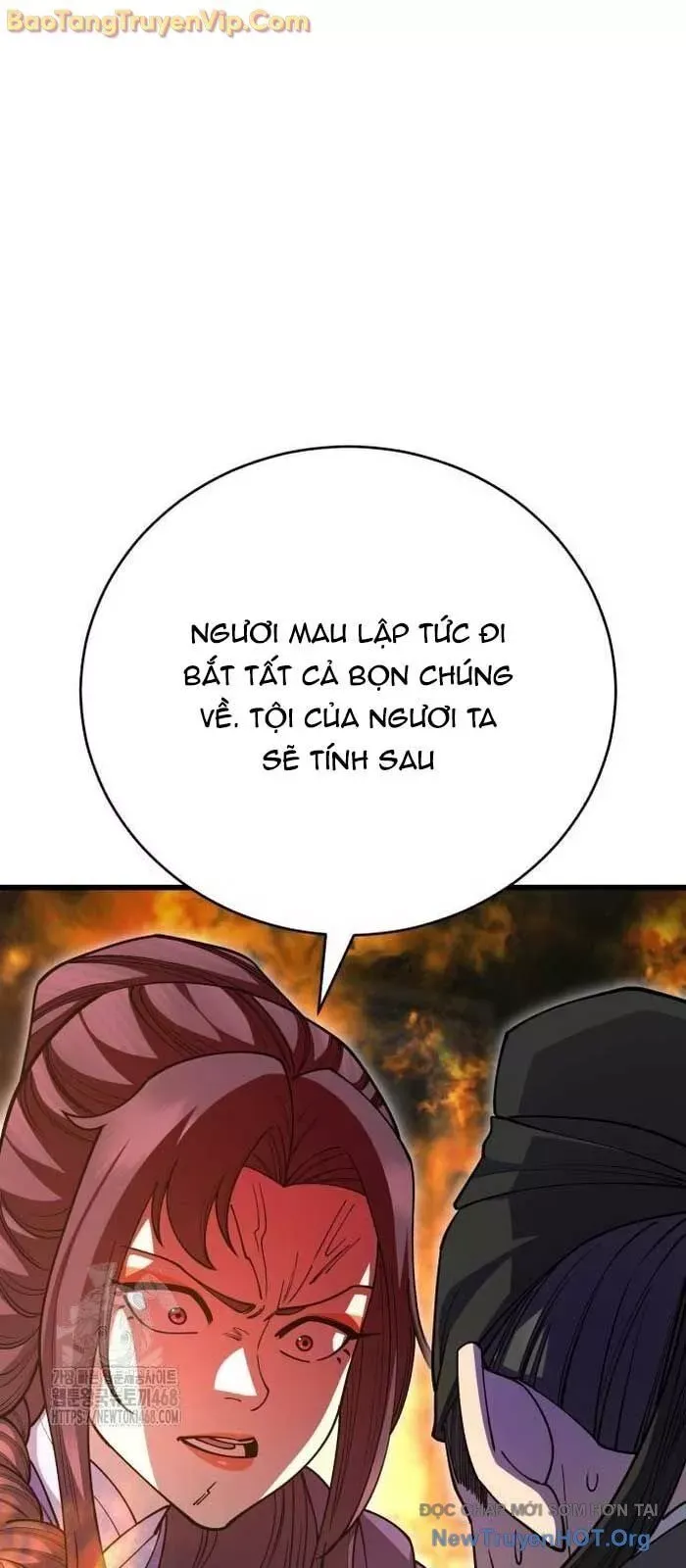 đọc truyện Thiên Hạ Đệ Nhất Đại Sư Huynh Chương 139 ảnh 67 tại Thiên Thai Truyện