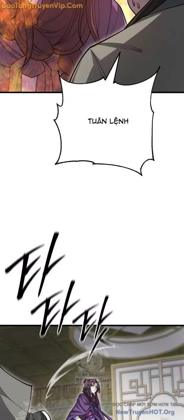 đọc truyện Thiên Hạ Đệ Nhất Đại Sư Huynh Chương 139 ảnh 68 tại Thiên Thai Truyện