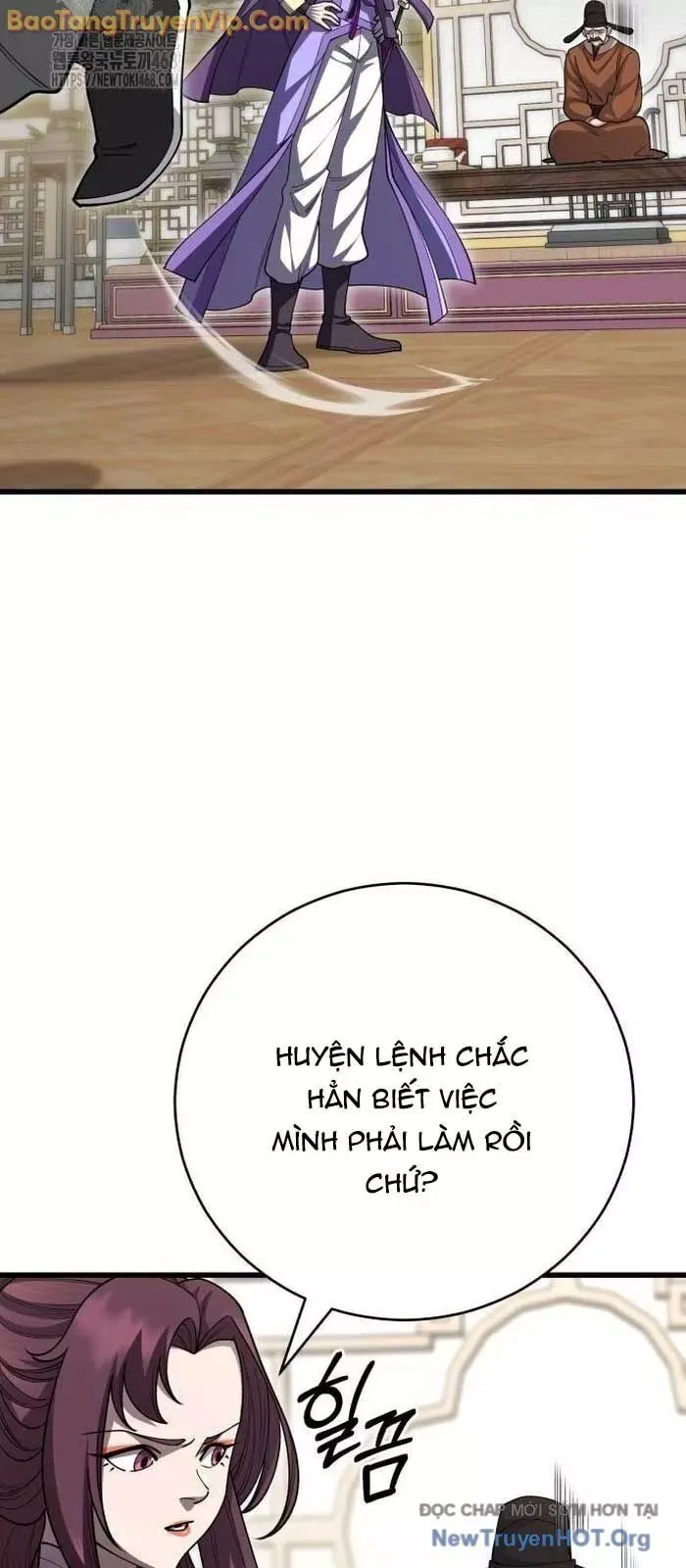 đọc truyện Thiên Hạ Đệ Nhất Đại Sư Huynh Chương 139 ảnh 69 tại Thiên Thai Truyện