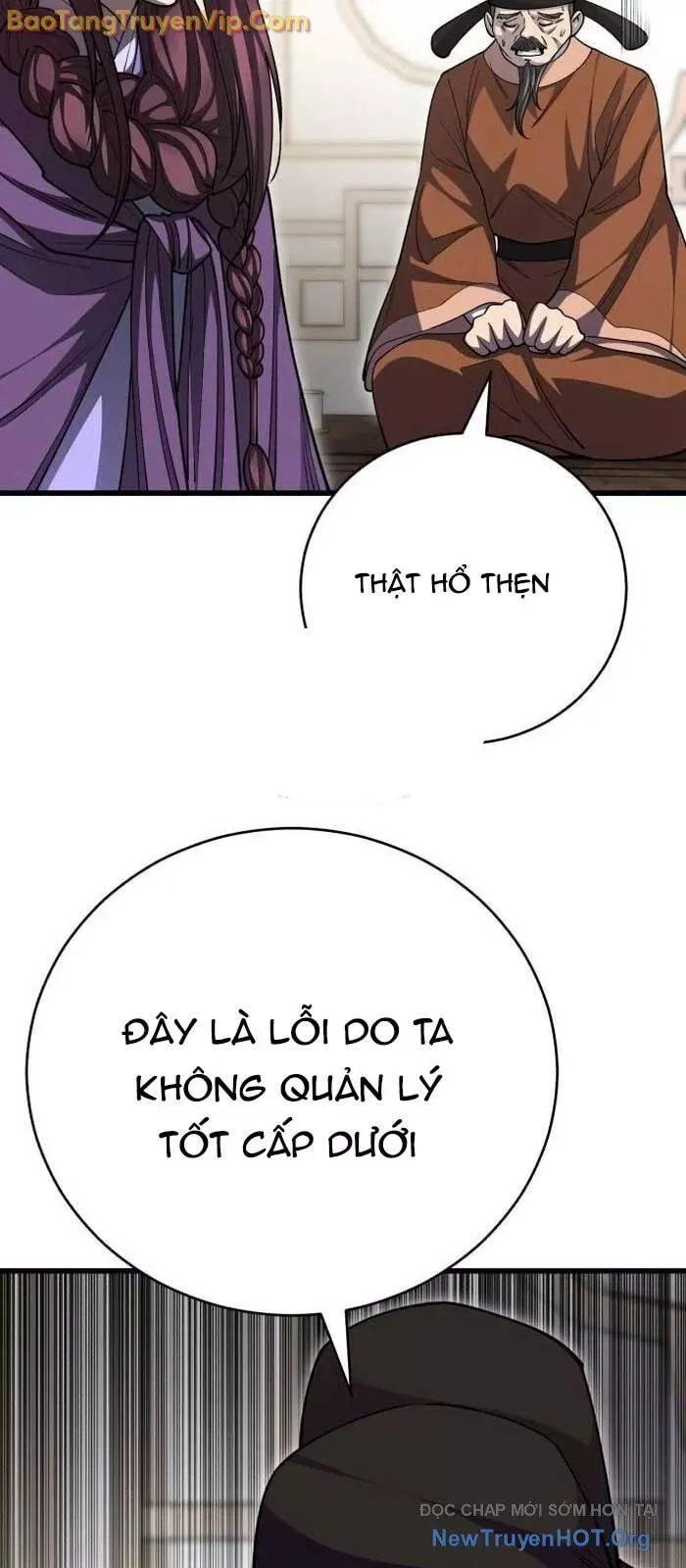 đọc truyện Thiên Hạ Đệ Nhất Đại Sư Huynh Chương 139 ảnh 70 tại Thiên Thai Truyện