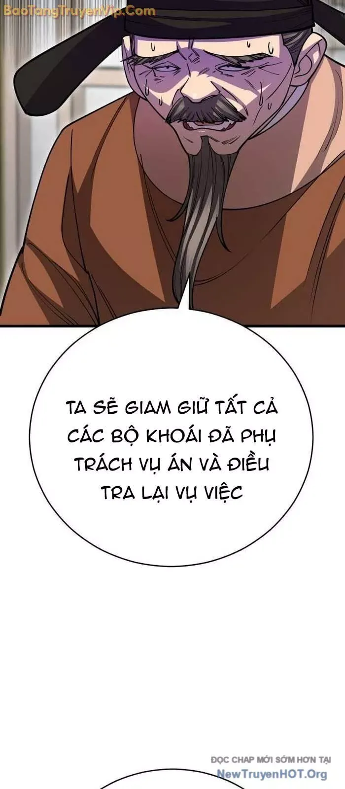 đọc truyện Thiên Hạ Đệ Nhất Đại Sư Huynh Chương 139 ảnh 71 tại Thiên Thai Truyện