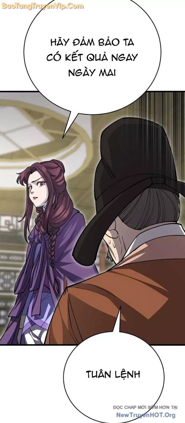 đọc truyện Thiên Hạ Đệ Nhất Đại Sư Huynh Chương 139 ảnh 72 tại Thiên Thai Truyện