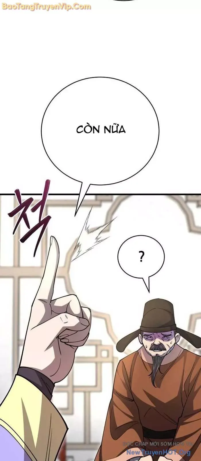 đọc truyện Thiên Hạ Đệ Nhất Đại Sư Huynh Chương 139 ảnh 73 tại Thiên Thai Truyện