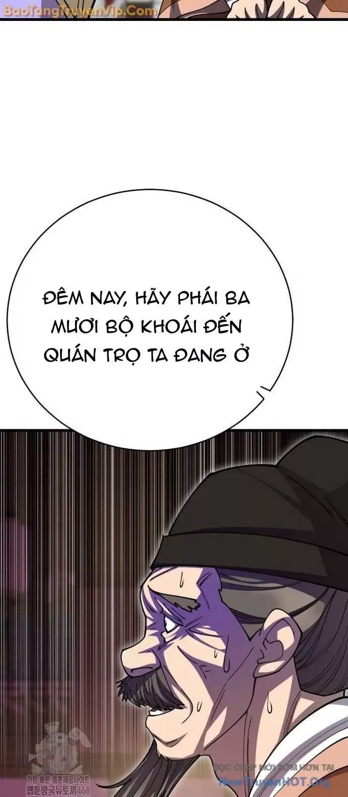 đọc truyện Thiên Hạ Đệ Nhất Đại Sư Huynh Chương 139 ảnh 74 tại Thiên Thai Truyện