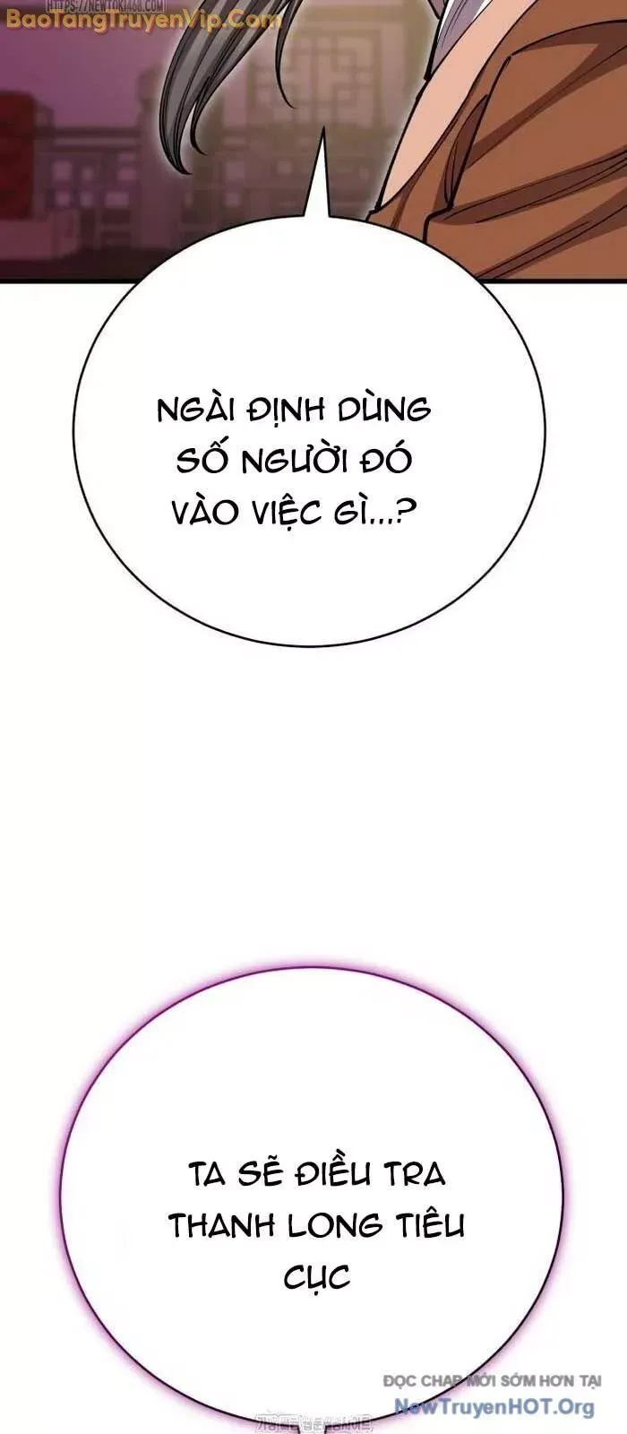 đọc truyện Thiên Hạ Đệ Nhất Đại Sư Huynh Chương 139 ảnh 75 tại Thiên Thai Truyện