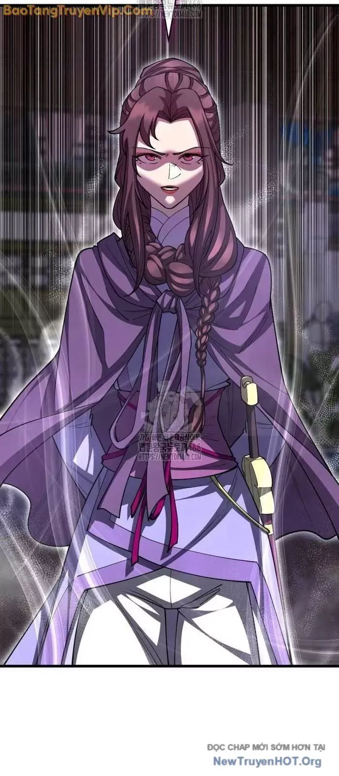 đọc truyện Thiên Hạ Đệ Nhất Đại Sư Huynh Chương 139 ảnh 76 tại Thiên Thai Truyện