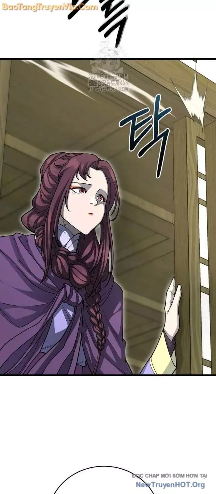 đọc truyện Thiên Hạ Đệ Nhất Đại Sư Huynh Chương 139 ảnh 78 tại Thiên Thai Truyện