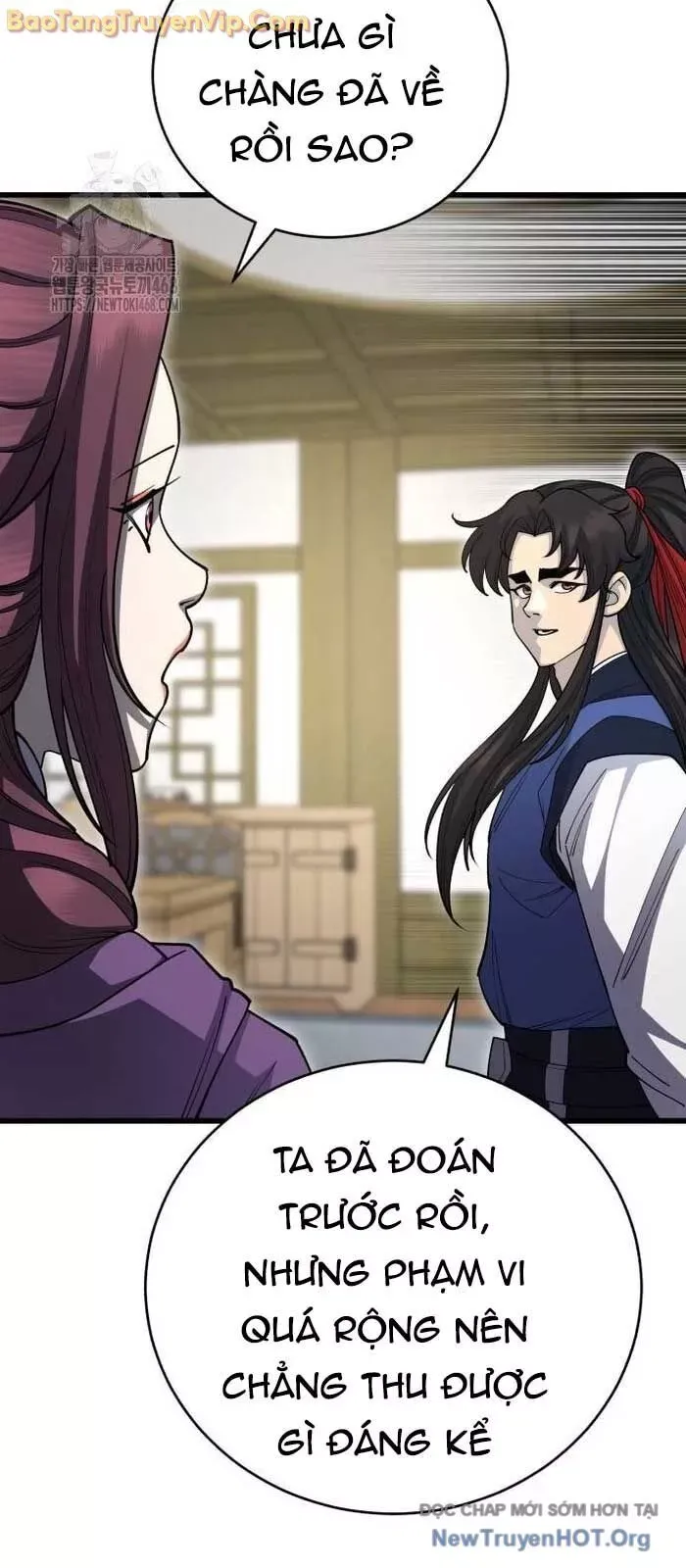 đọc truyện Thiên Hạ Đệ Nhất Đại Sư Huynh Chương 139 ảnh 79 tại Thiên Thai Truyện