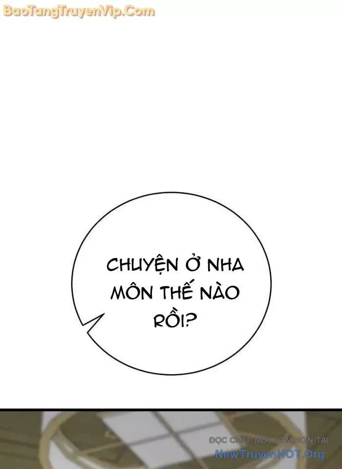 đọc truyện Thiên Hạ Đệ Nhất Đại Sư Huynh Chương 139 ảnh 80 tại Thiên Thai Truyện