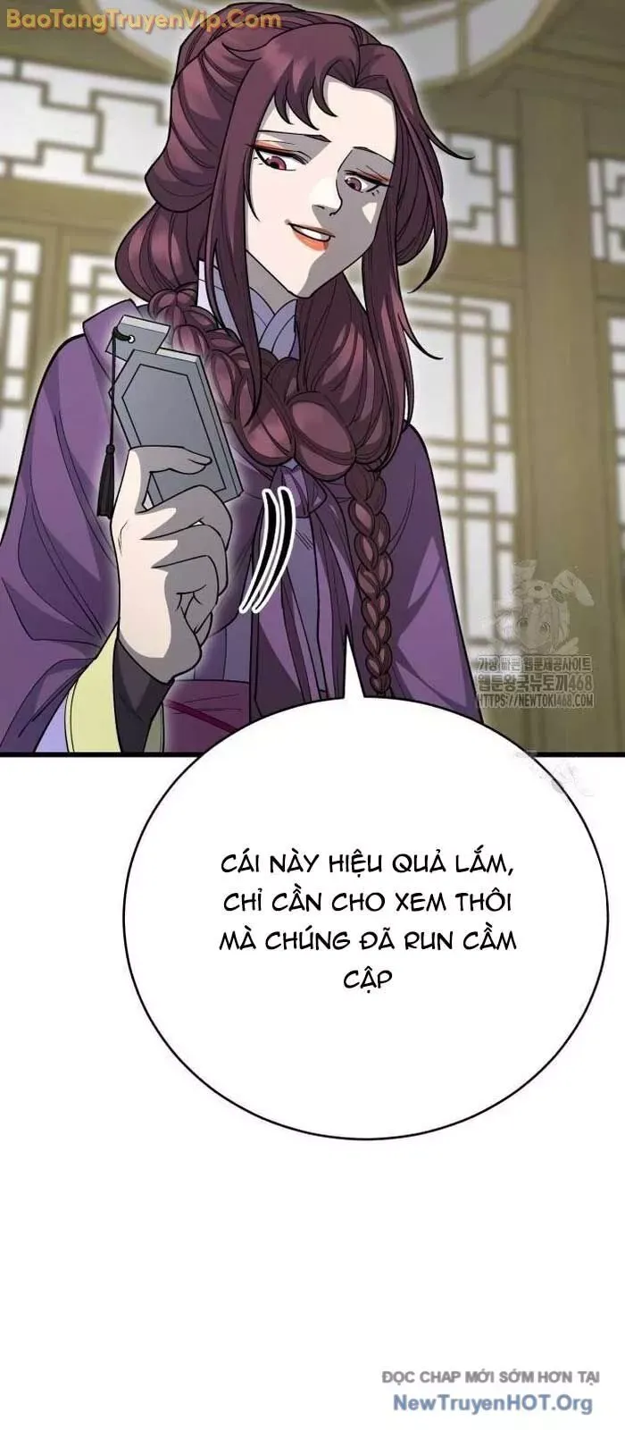 đọc truyện Thiên Hạ Đệ Nhất Đại Sư Huynh Chương 139 ảnh 81 tại Thiên Thai Truyện