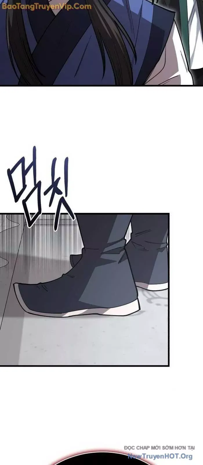 đọc truyện Thiên Hạ Đệ Nhất Đại Sư Huynh Chương 139 ảnh 10 tại Thiên Thai Truyện