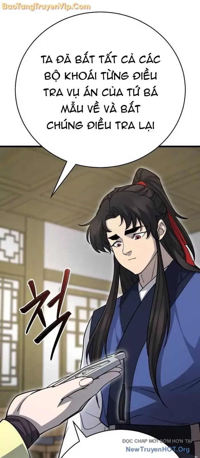 đọc truyện Thiên Hạ Đệ Nhất Đại Sư Huynh Chương 139 ảnh 82 tại Thiên Thai Truyện