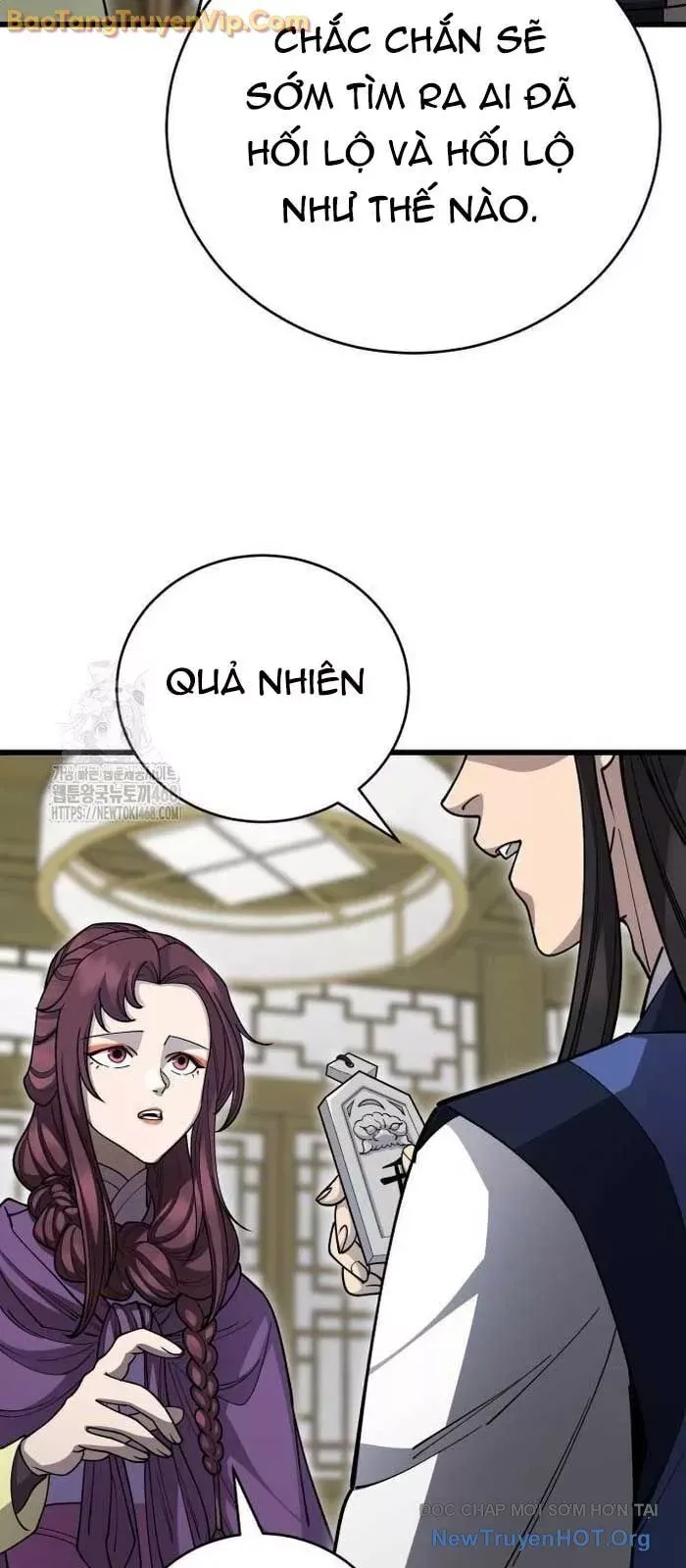 đọc truyện Thiên Hạ Đệ Nhất Đại Sư Huynh Chương 139 ảnh 83 tại Thiên Thai Truyện