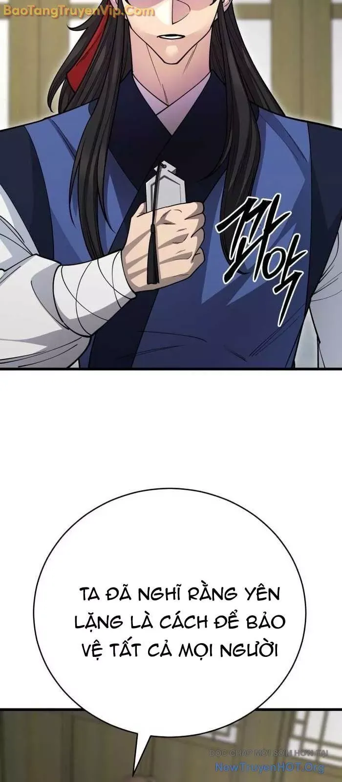 đọc truyện Thiên Hạ Đệ Nhất Đại Sư Huynh Chương 139 ảnh 85 tại Thiên Thai Truyện