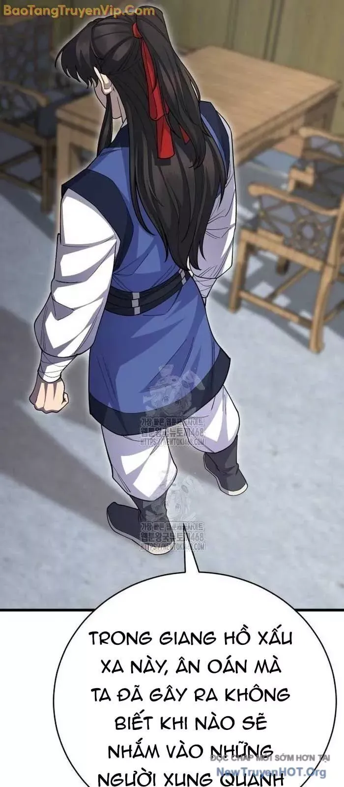 đọc truyện Thiên Hạ Đệ Nhất Đại Sư Huynh Chương 139 ảnh 86 tại Thiên Thai Truyện