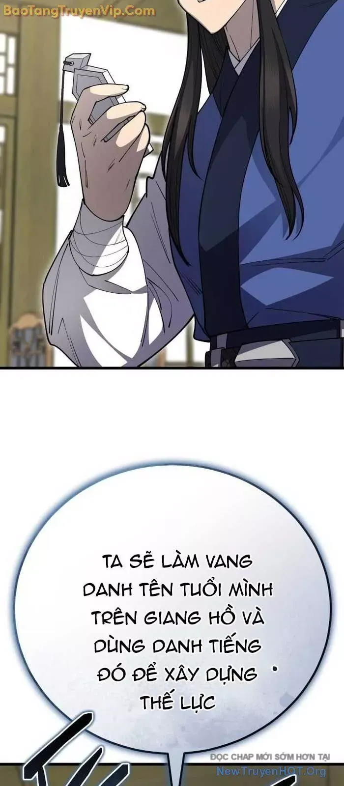 đọc truyện Thiên Hạ Đệ Nhất Đại Sư Huynh Chương 139 ảnh 89 tại Thiên Thai Truyện