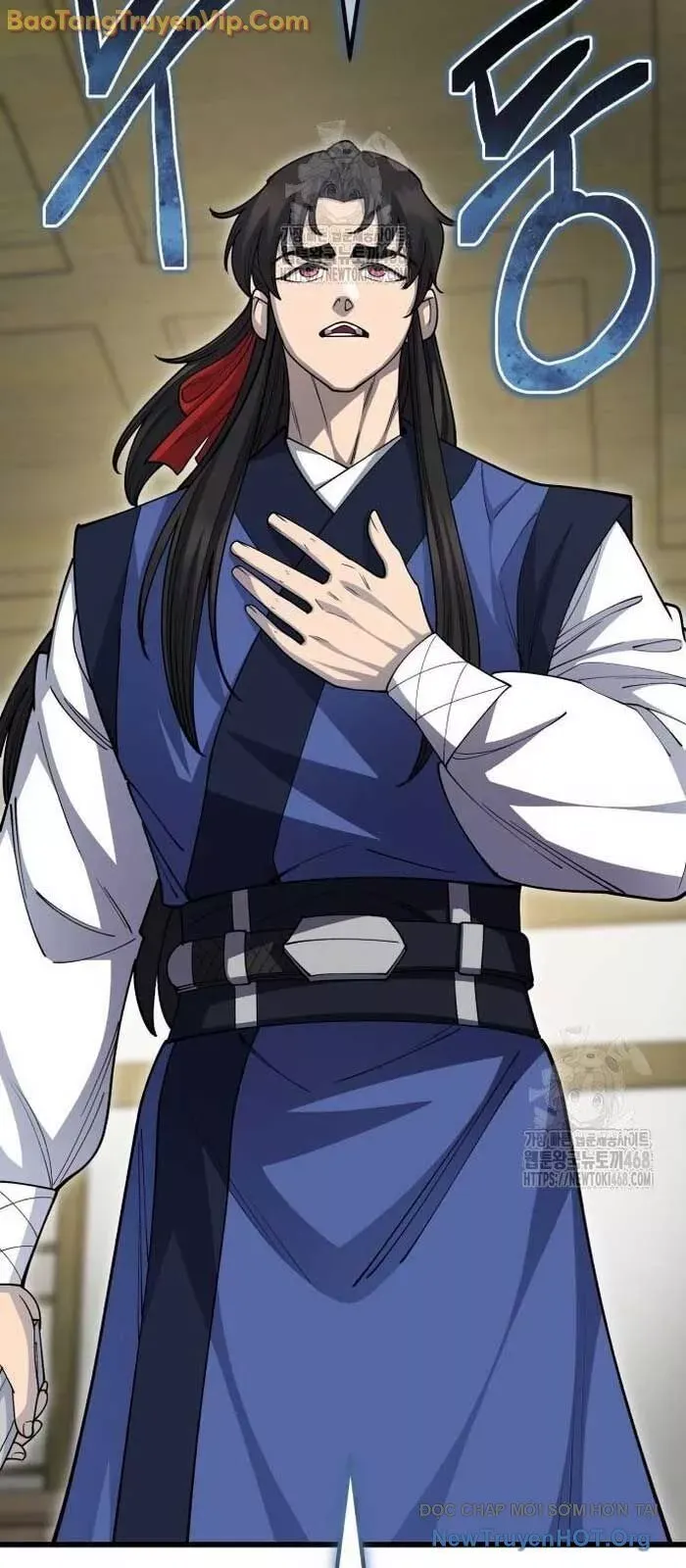 đọc truyện Thiên Hạ Đệ Nhất Đại Sư Huynh Chương 139 ảnh 90 tại Thiên Thai Truyện